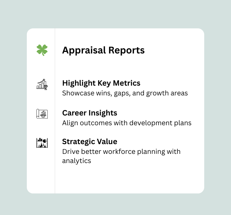 Maintain compliance and control your apps