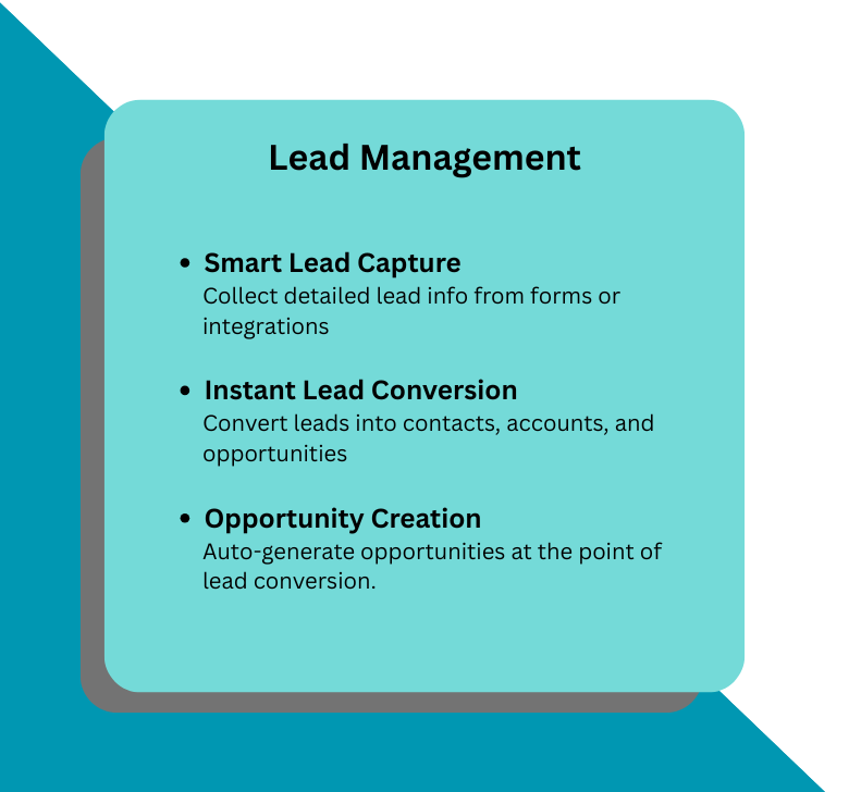 Share tools quickly and confidently in minutes